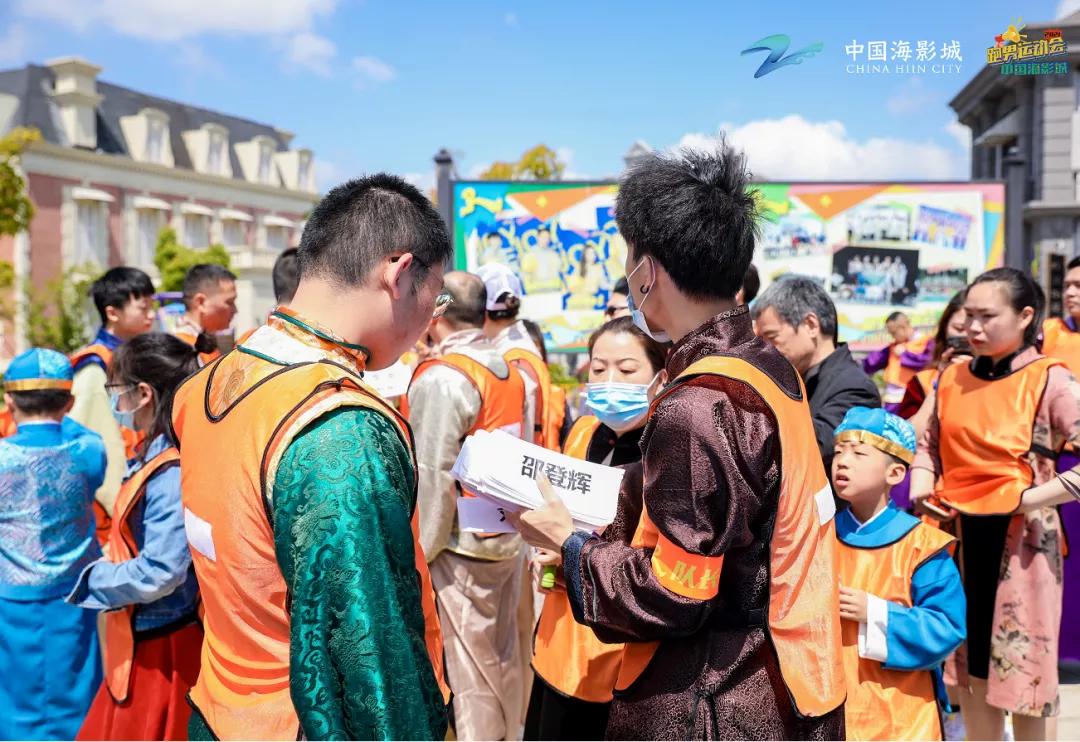 五一象山旅游避坑,五一象山旅游景点推荐