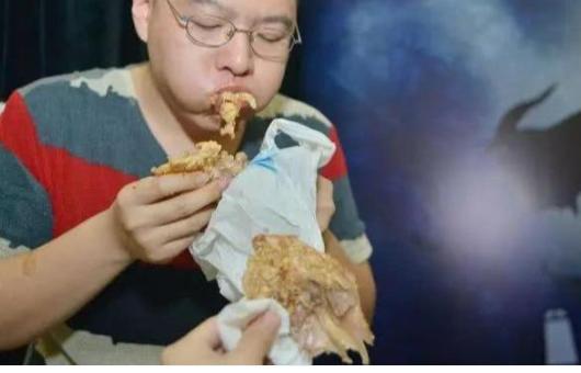 为啥吃正新鸡排的人越来越少了,为什么正新鸡排没有爆浆鸡排了