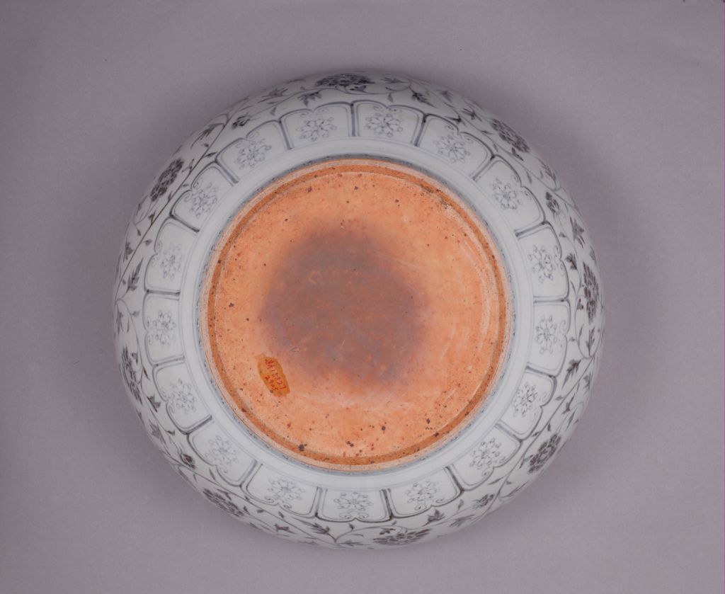 鏄庝唬姘镐箰鐡峰櫒娆捐瘑璇﹁В,鏄庝唬鐡峰櫒娆捐瘑鍥剧墖