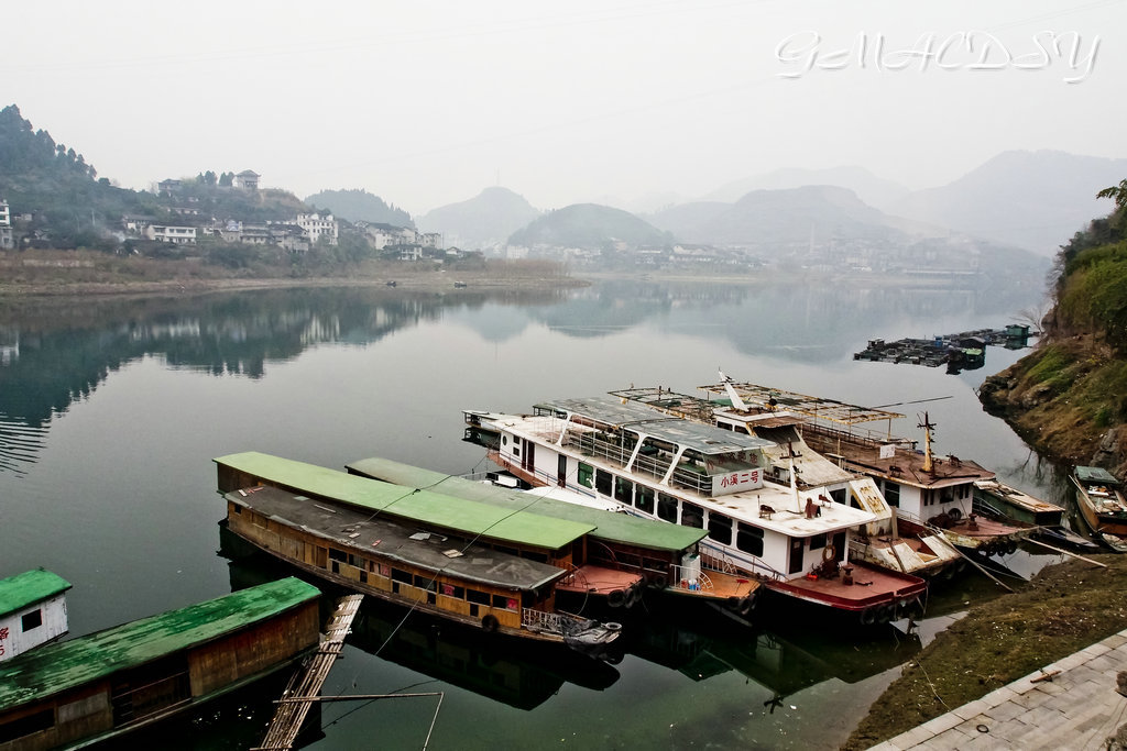 湘西芙蓉镇几月去最合适,去湘西旅游好吗