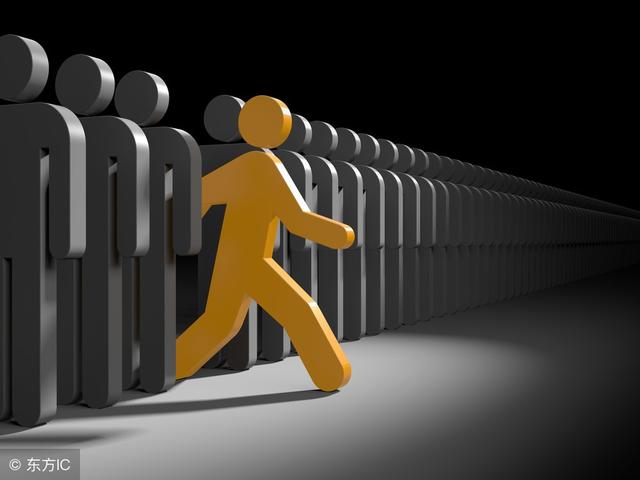 人人网怎么没落的,人人网为什么倒闭了