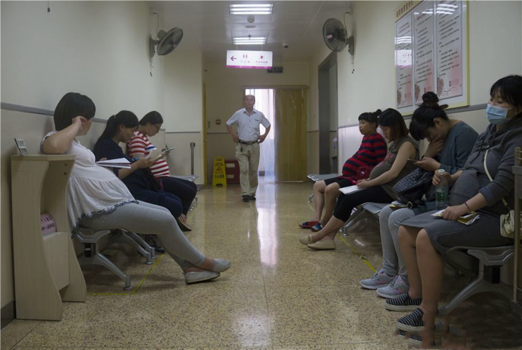 剖腹产最佳的时间是39周多少天,剖腹产第四次选择多少周最佳