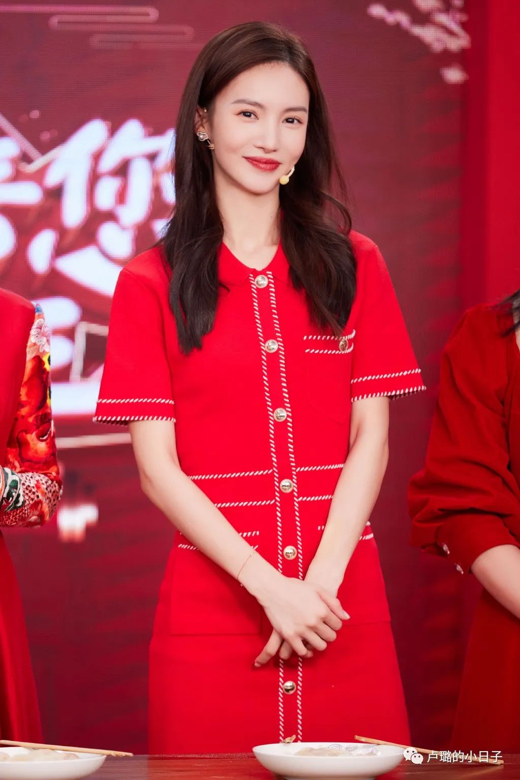 法国女性必买的衣服,真正时髦的巴黎女人到底在穿什么