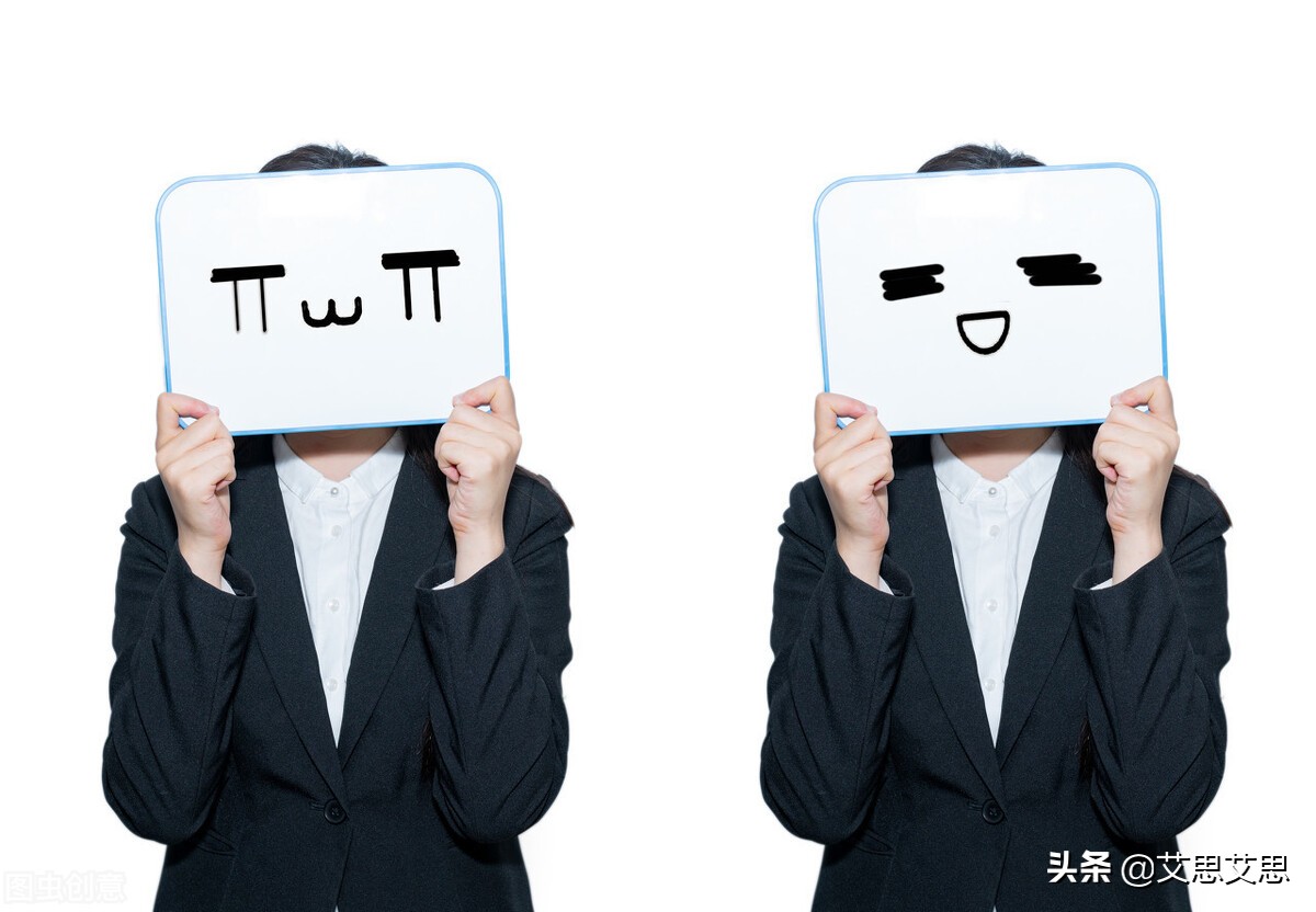 iso体系如何在企业管理中落地,企业iso质量管理方法