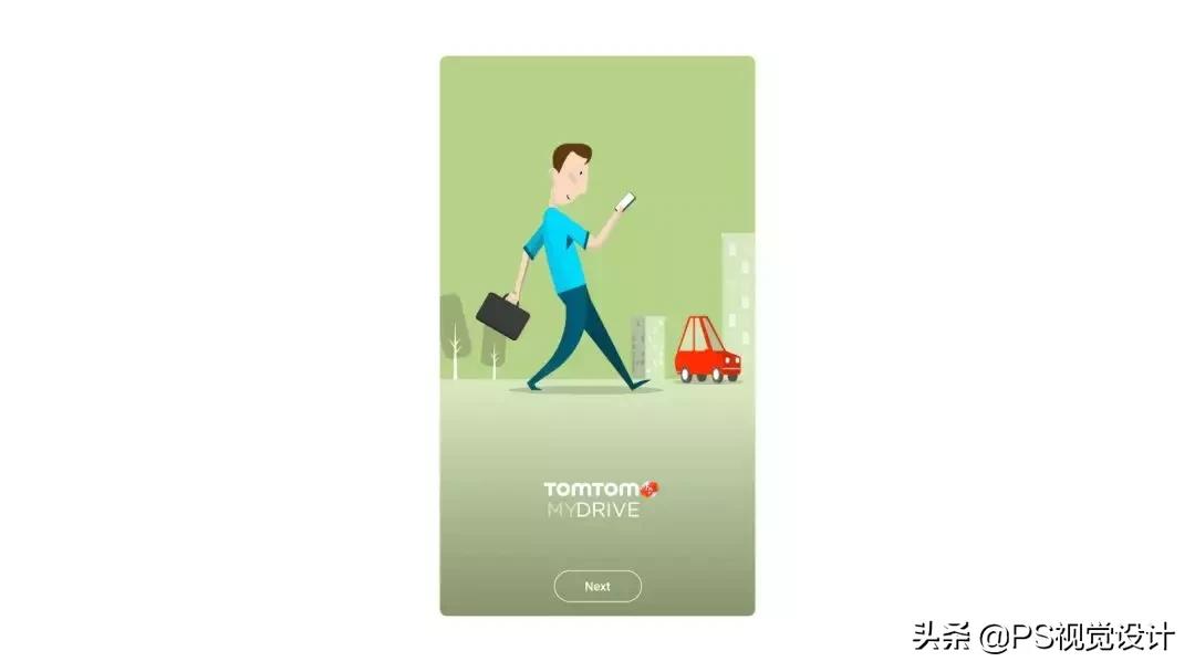 让设计更高级的10个实用小技巧,设计常用小技巧100个