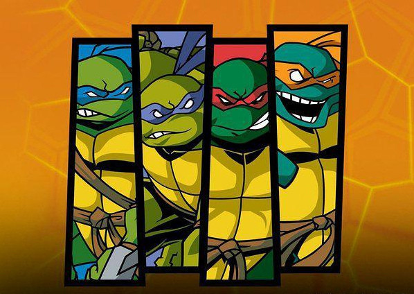 8090年代广西动画片,80后儿时的日本动画片大全