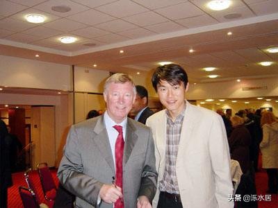 宿茂臻含泪退役,宿茂臻退役真正原因