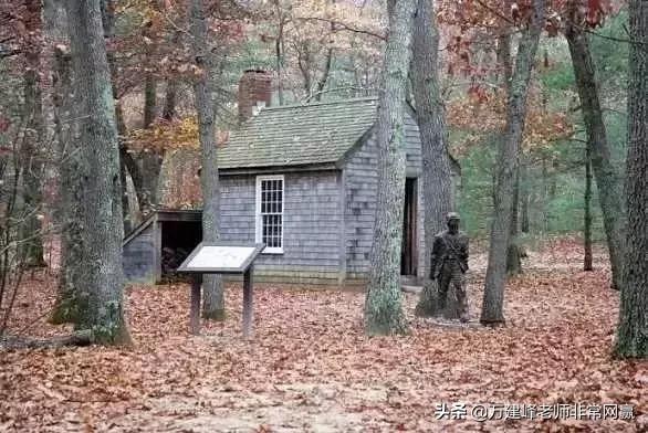 小扎的穿着,小扎的穿搭