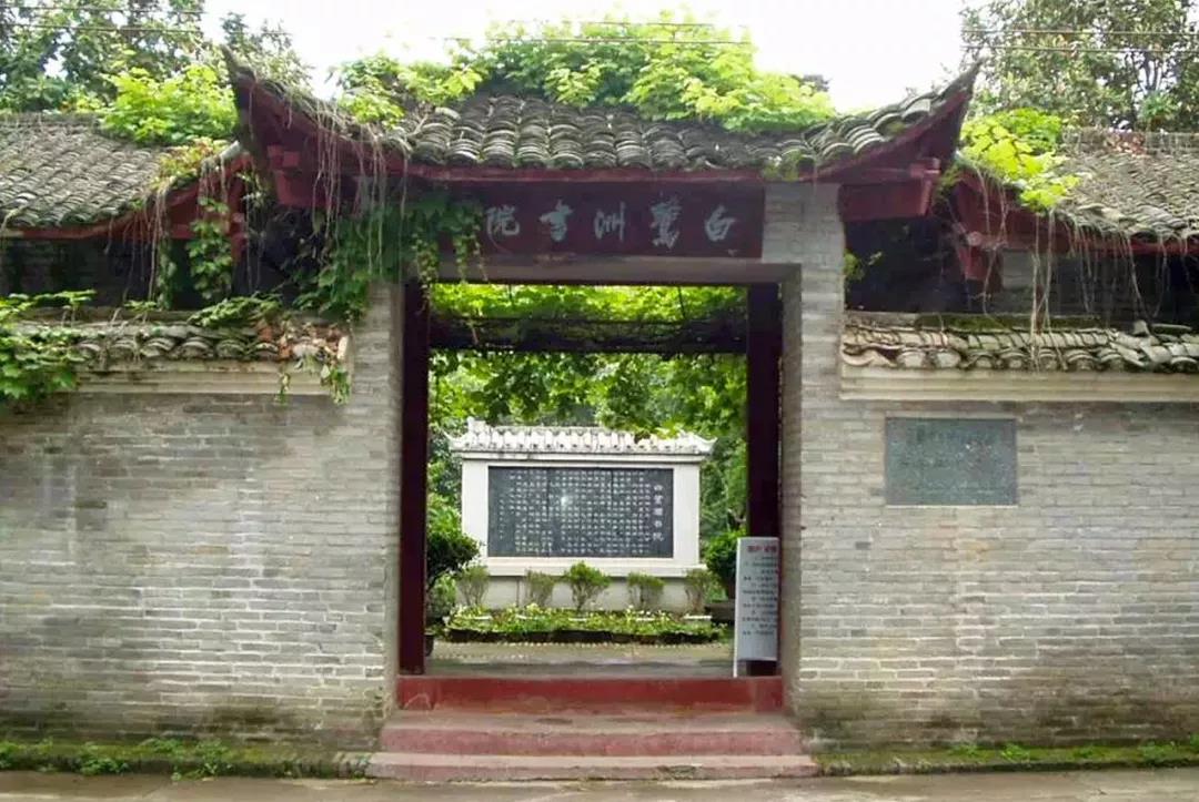 国内100条精华自驾路线地图攻略,江西旅游一条线攻略