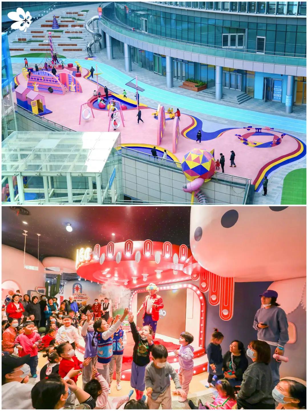 爱琴海中奖25万,爱琴海中大奖