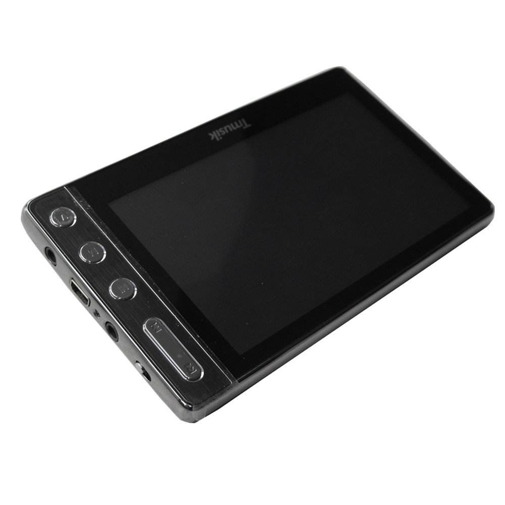 那些曾经很火的电子产品,回首往事成长经历我懂得了什么