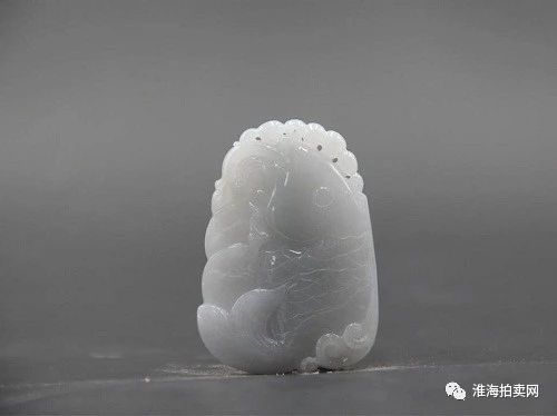 翡翠bc鉴别,b+c货翡翠鉴别特征