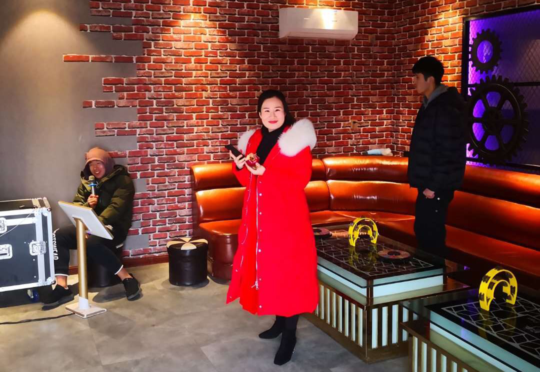 大东翔魏锐,大东翔vs魏锐昂决赛