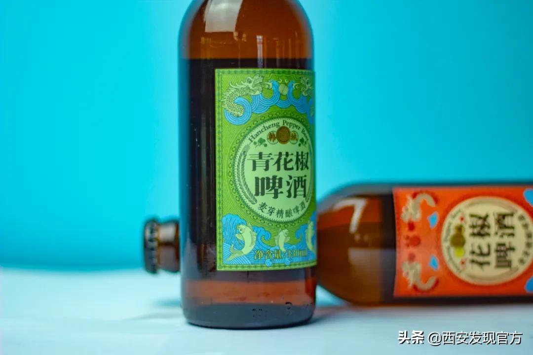 喝完这9种本土甜酒，老爷们都想恋爱了