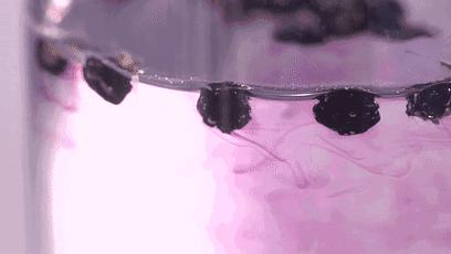 宫寒是很严重的病吗,宫寒不是病但寒起来真要命