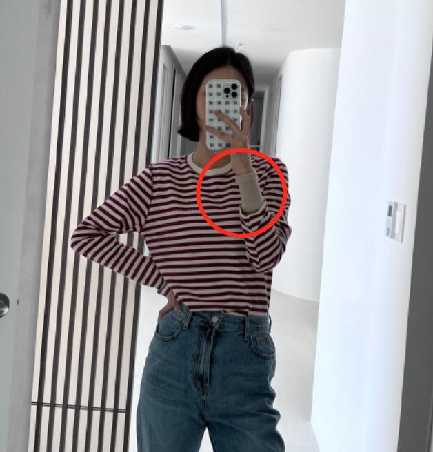 卖三无产品的网红刘虞佳,刘虞佳金秀贤勇气