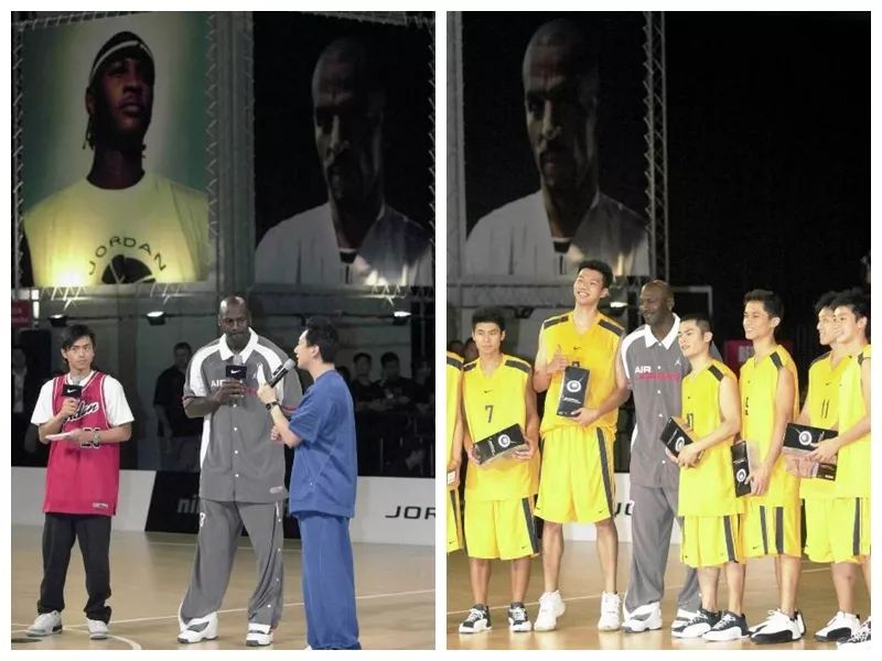 aj19年新款,aj19复刻拆解