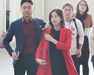 京东因疫情发货延迟怎么报备,京东现在下单怎么不是次日达了