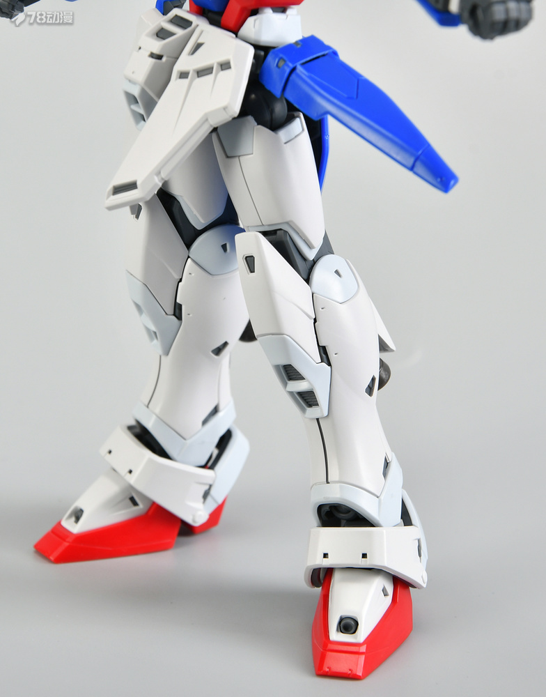 78官测r魂量产,78官测万代sdcs真盖塔