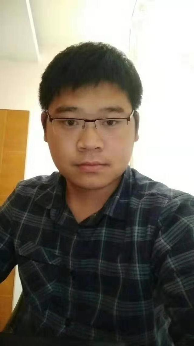 涉嫌销售假药罪拘留多少天,涉嫌销售假药刑拘多少天