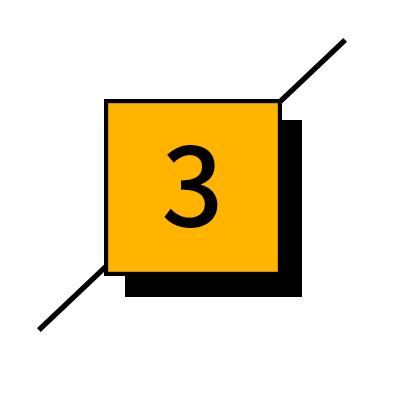 海底捞盈利模式全解析,火锅3个月回本