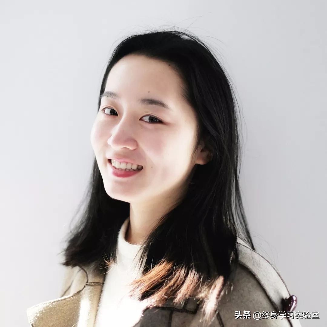 TULLL硬核科创暑期营我们是这样准备的！你，准备好了吗？