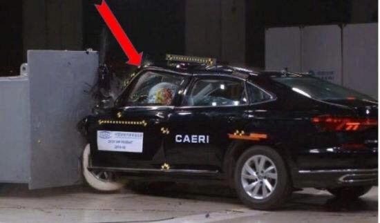 大众汽车在美国是什么地位,大众车在美国卖得怎么样