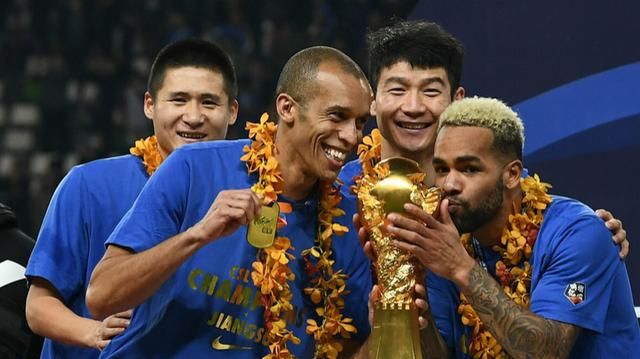 胡尔克在中超工资,韩国胡尔克