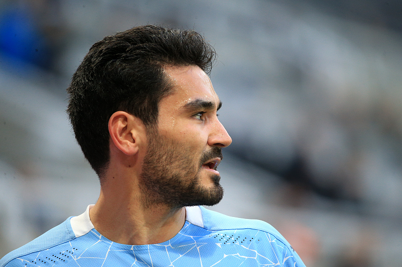 欧冠决赛瓜迪奥拉,欧冠前瞻曼城vs利物浦