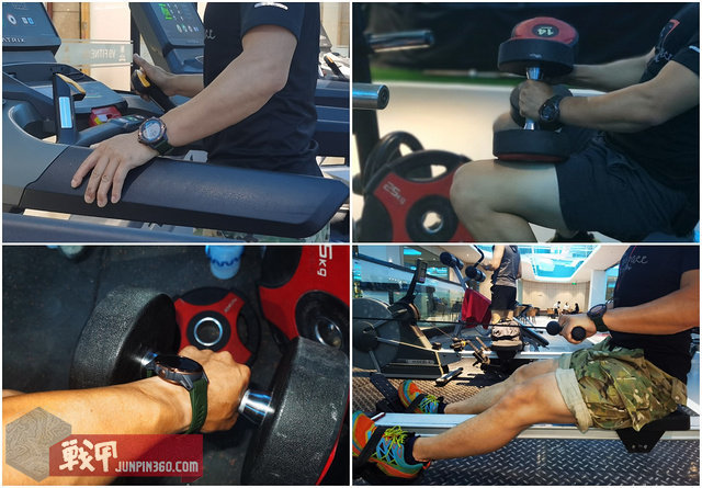 高驰vertix测评,coros高驰vertix2对标佳明哪款