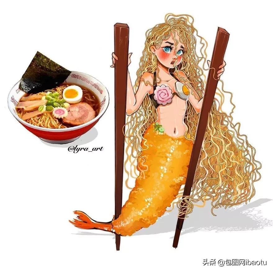 把可乐拟人化,把可口可乐拟人化