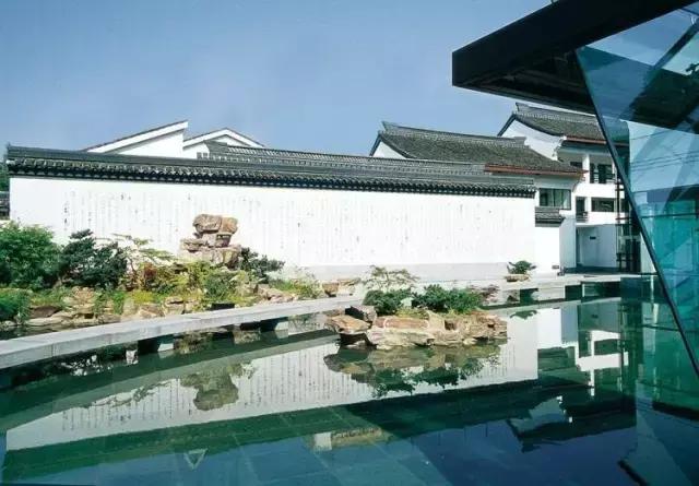 过年想去绍兴玩两天有哪些攻略,春节绍兴自由行攻略