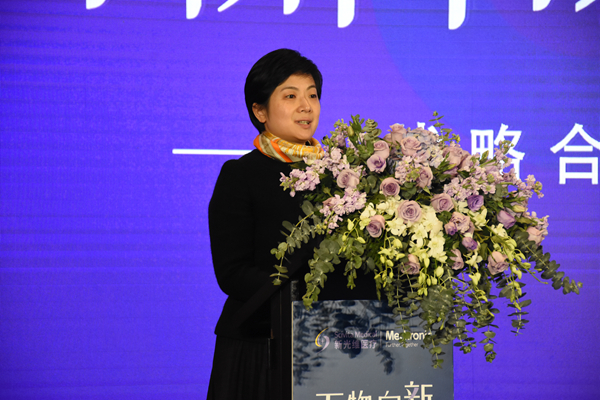 苏州新光维医疗科技做什么产品的,苏州新光维医疗科技有限公司电话