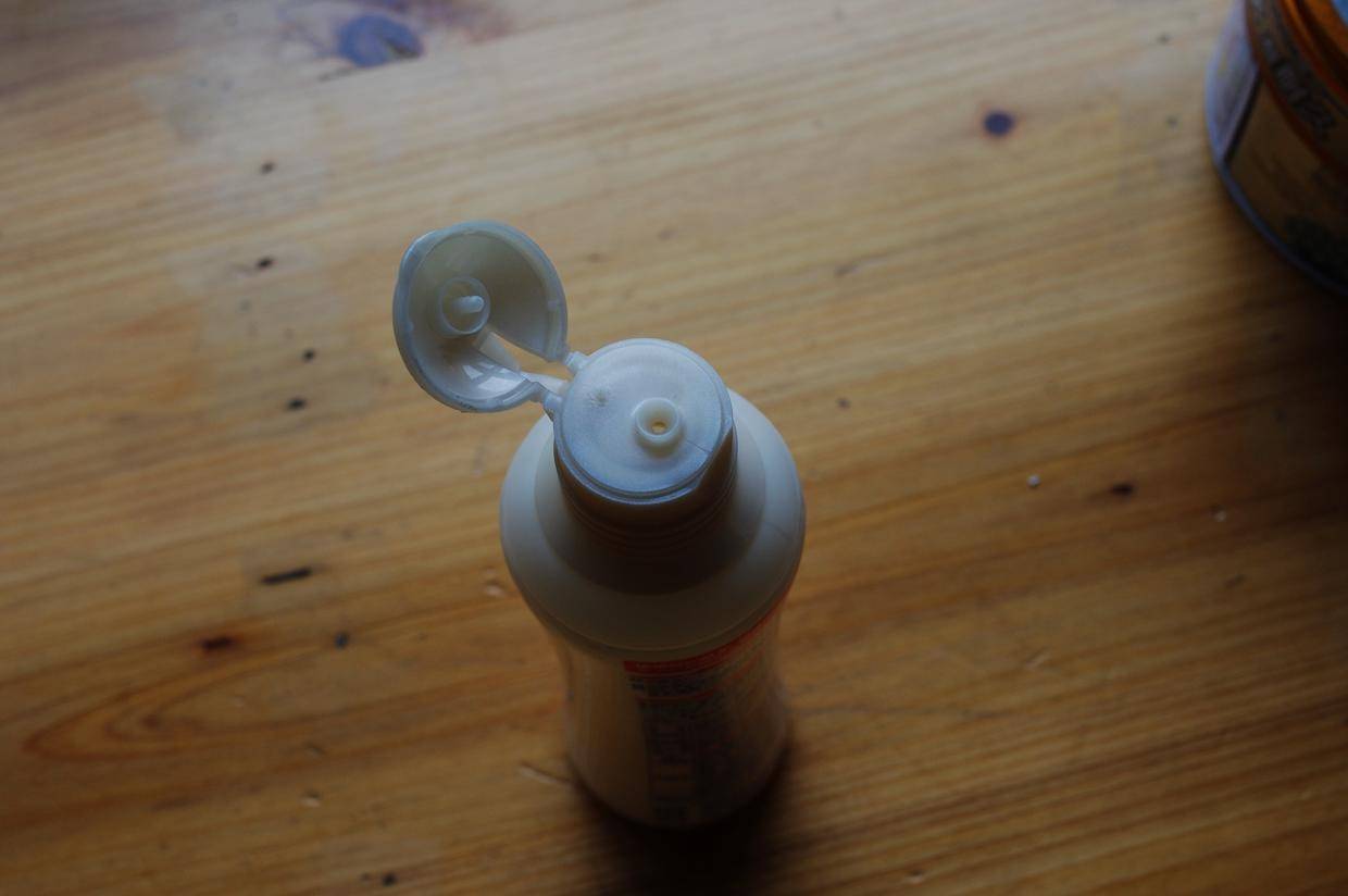 洗车必备的17件神器,自己动手洗车用什么工具好