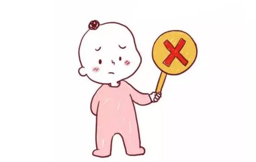 打着儿子的旗号买零食,小时候想找父母买东西会怎么样