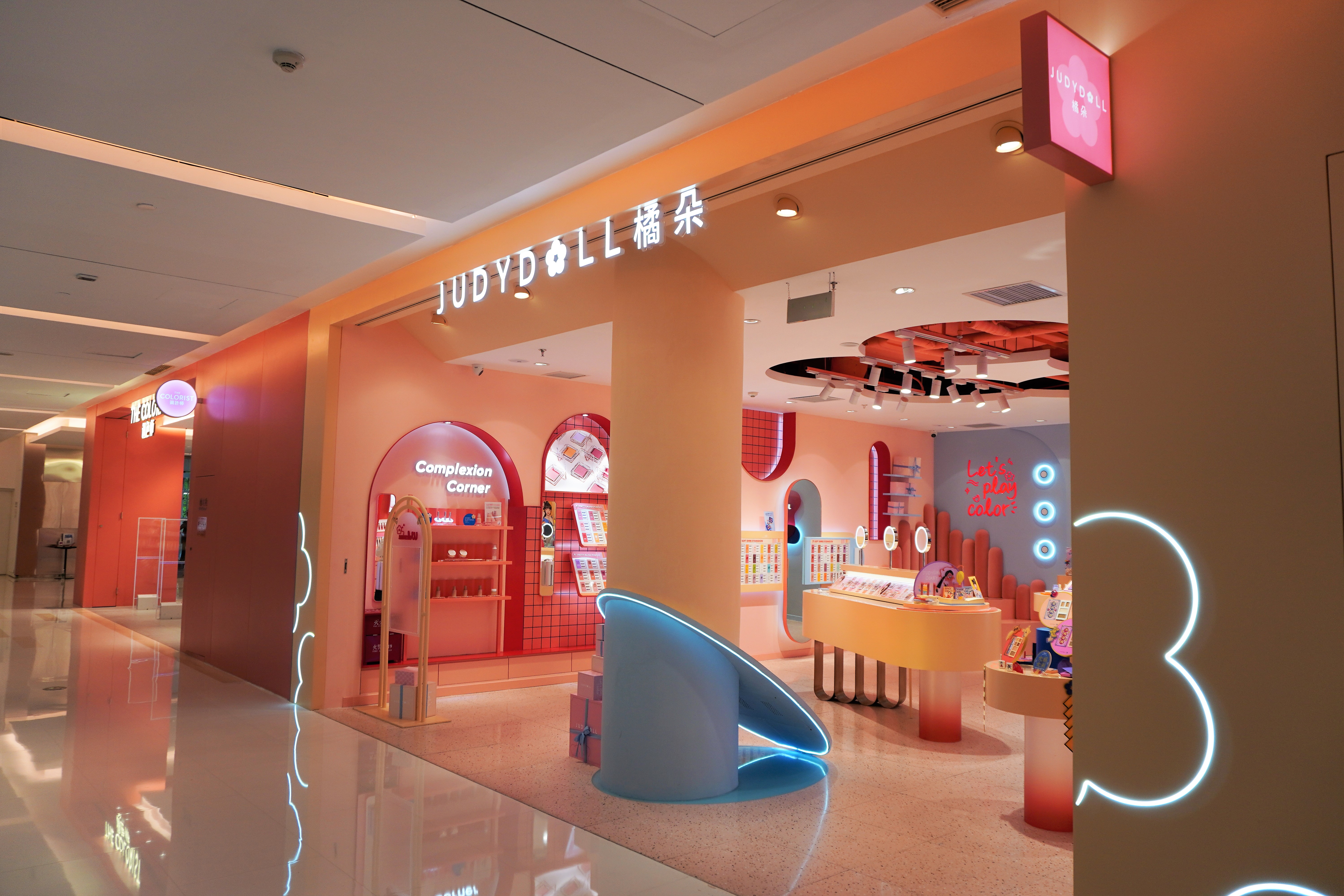 成都a级围挡,成都围挡