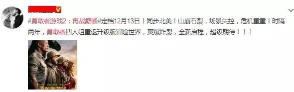 星战大片,星战最值得看的电影