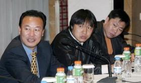 去留已定一夜传遍陕西球迷指尖，新教练能否扭转乾坤？