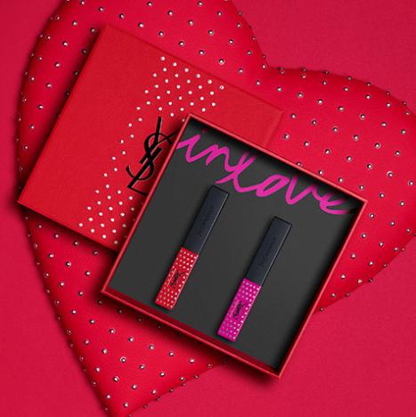 七夕送女友礼物推荐走心清单,七夕礼物送女友推荐随心小礼物