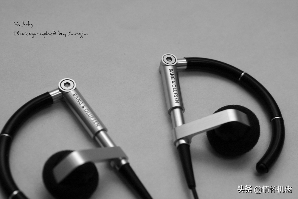 airpods3空间音频效果体验,airpods3使用后的感受