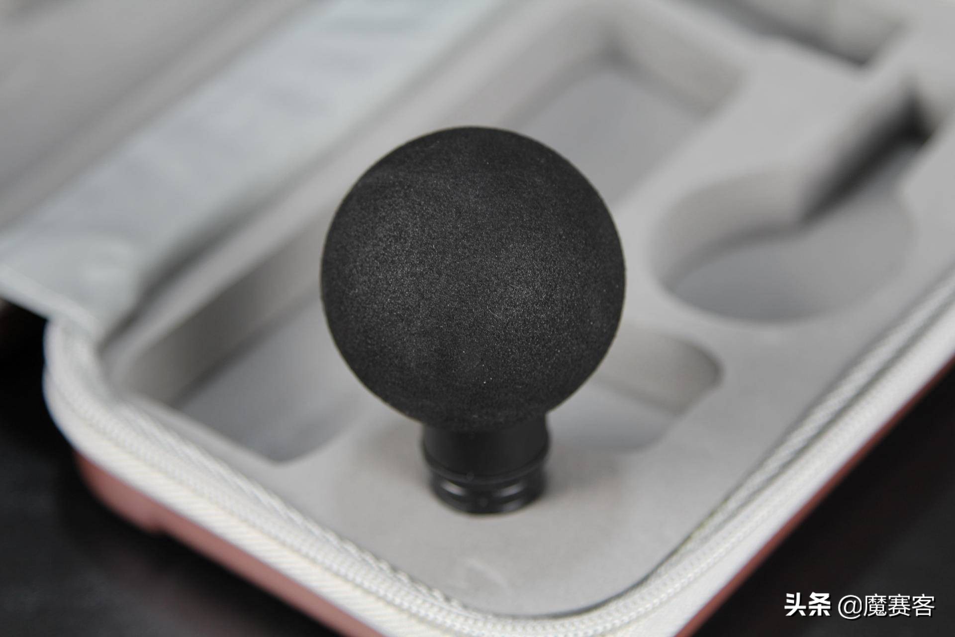 筋膜枪是不是智商税有没有必要买,筋膜枪是不是智商税