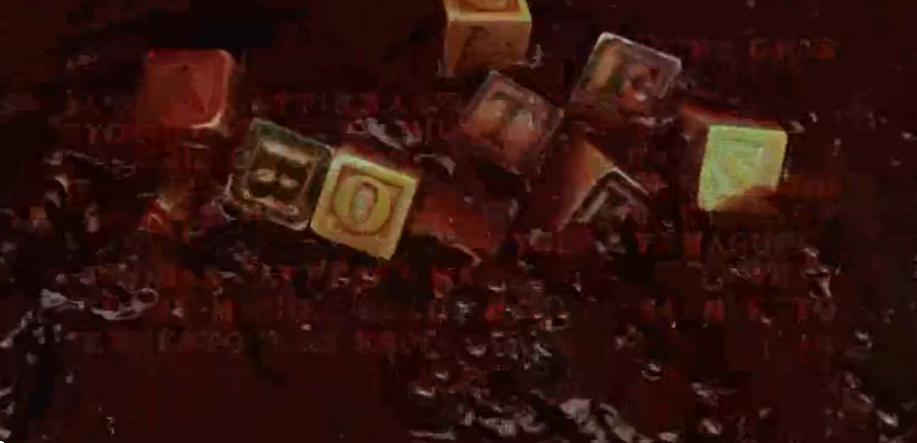 你没听过的奇人异事,你没听说过的病