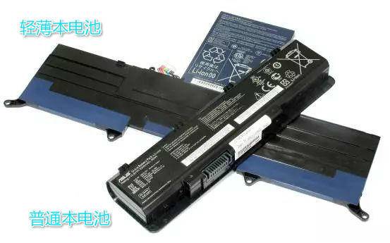 最新入门级轻薄笔记本推荐,八千左右生产力电脑