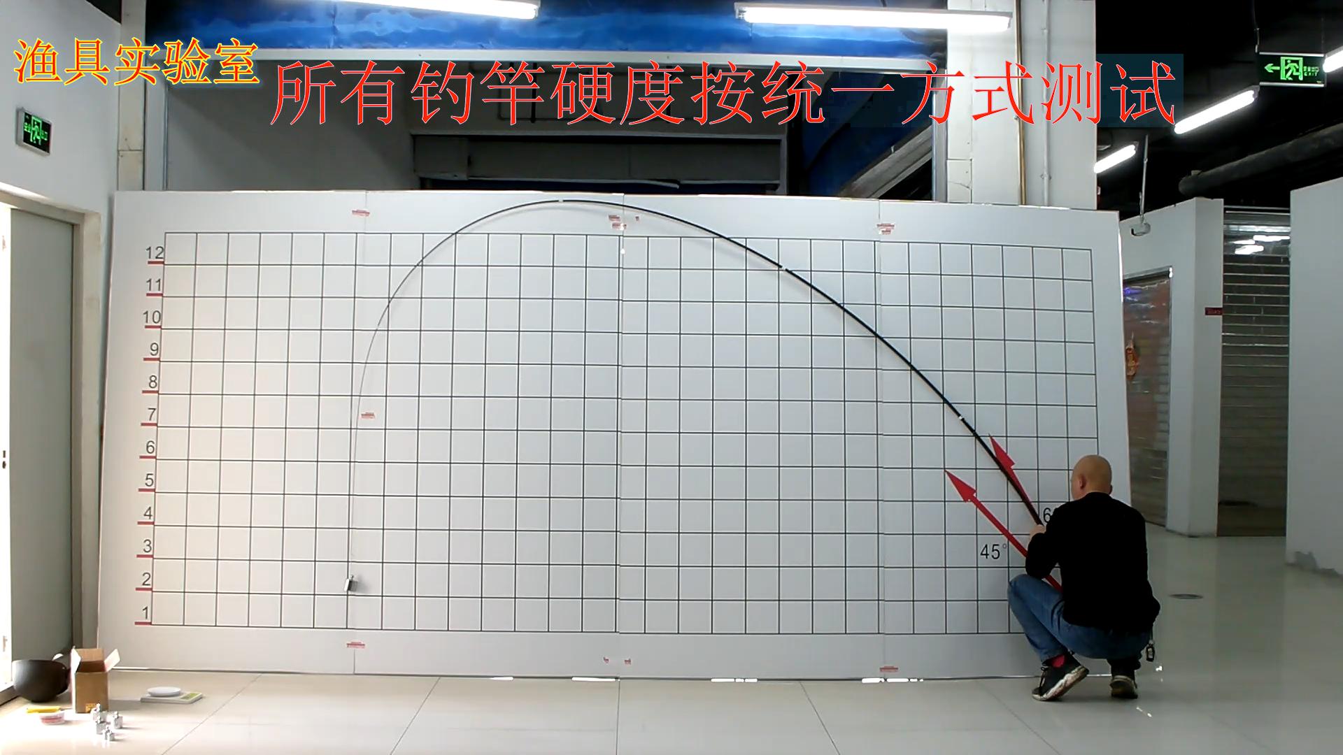 光威鱼竿龙云二代在哪买是正品,光威鱼竿剑手鲤跟龙云3代