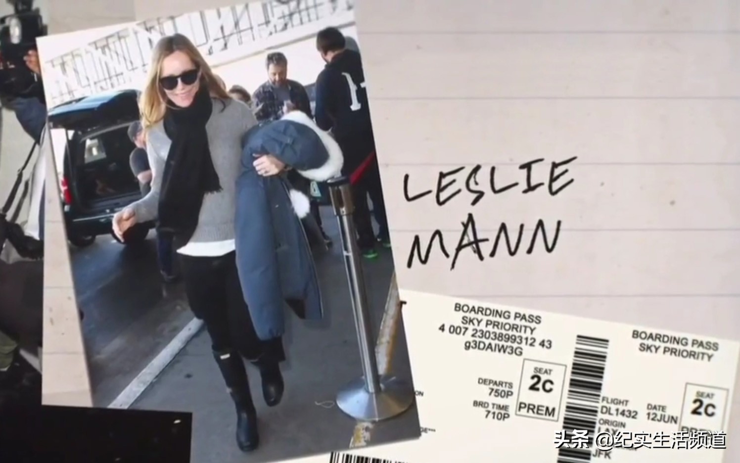 狗仔队拍美国明星,美国的狗仔队有多疯狂