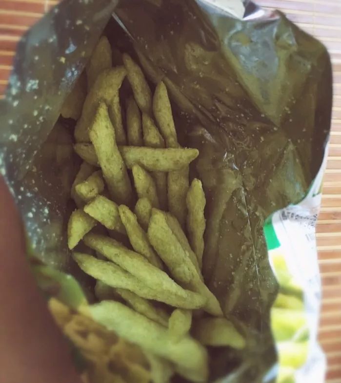 千万别买屈臣氏的这几样东西,屈臣氏十大必买零食