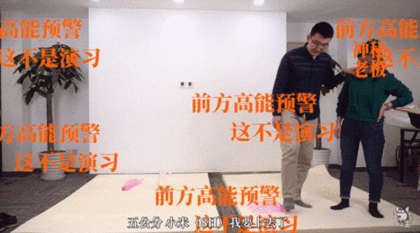 电视购物真的还有市场吗,电视购物都是真品吗