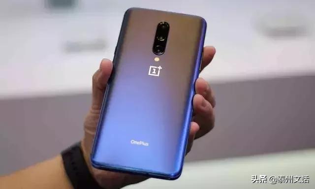 一台苹果手机的利润是华为的几倍,苹果手机和华为手机的造价成本