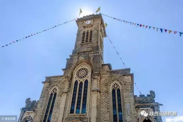 梁家辉重庆拍摄地 (梁家辉电影拍摄地)