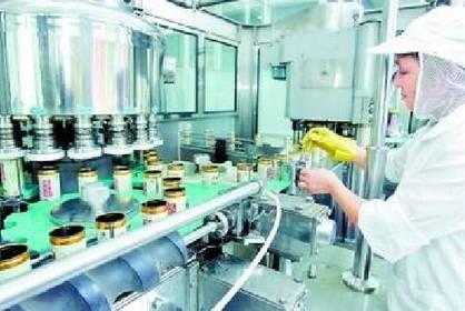 tpm培训认证,tpm培训感悟和收获